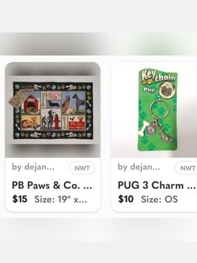 JUST IN🛍 Check It Out, New Listings Added Daily🛒🎉